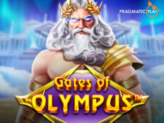 Casino slot oyunu indir. Gcash casino philippines.2